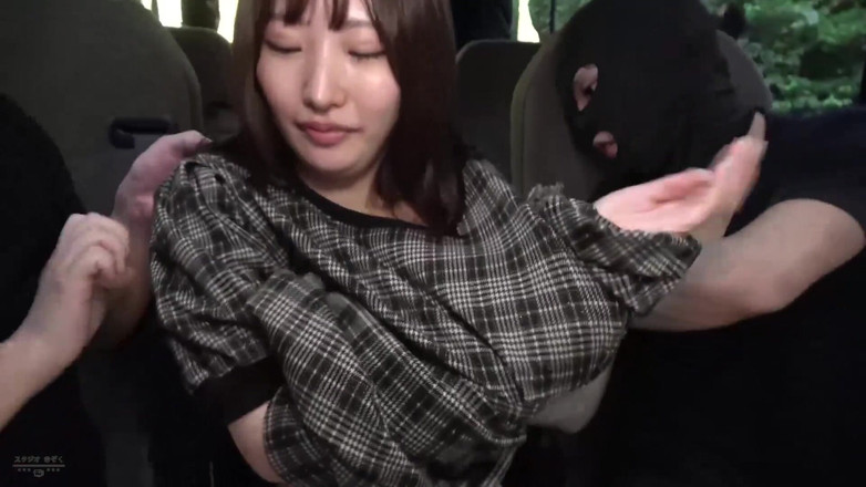 Sky Angel: Asian angel 213