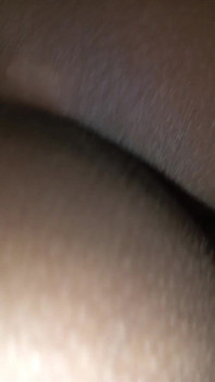 Desi Pooja Bhabhi Ko Ghori Bana Kar Choda