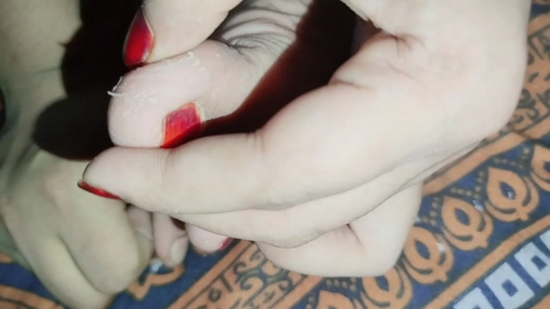 Deshi women: Hot Porn Sex Videos of Beautiful Young Indian Muslim Desi...