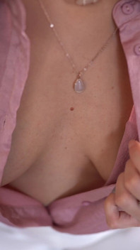 Honour May - Cum Tribute