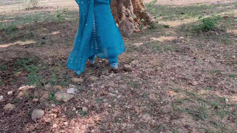 Sumaj: Indian Couple Sex Husband Fucking Wife