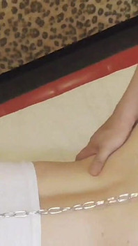Mayu No58 Shaved, Deepthroat, Cosplay, Anal Licking, Squirting,, Semen Drinking