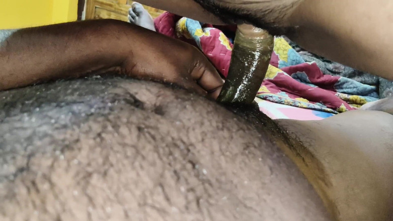 Nikku: Indiancă desi de la țară adoră cuplul căsătorit în prima noapte în luna...