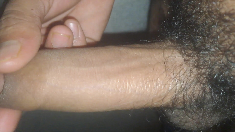 Kanvraj studio: Video siêu hit