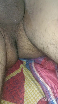 Sexgarl84: My Hot Wife