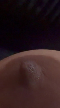 Hot, Juicy Tits