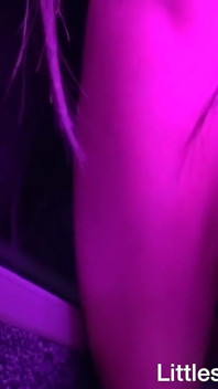 เดินหน้าเสียวท้าพ่นน้ำเงี่ยนแตกคาแก้มและแตกน้ำเงี่ยน