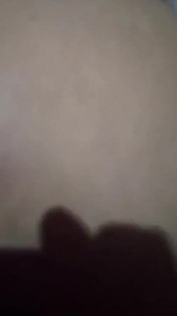 Pakistani Girl Shop Worker Cheating Sex with Owner on Charpayi