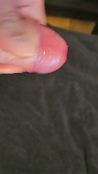 Lots of Cum for You!