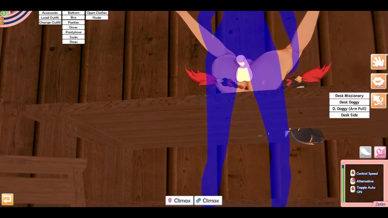 HentaiTubes: Genshin Impact Hentai - Xinyan Hardsex - japanischer asiatischer Manga-Anime-Film Spiel Porno