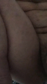 Masturbation