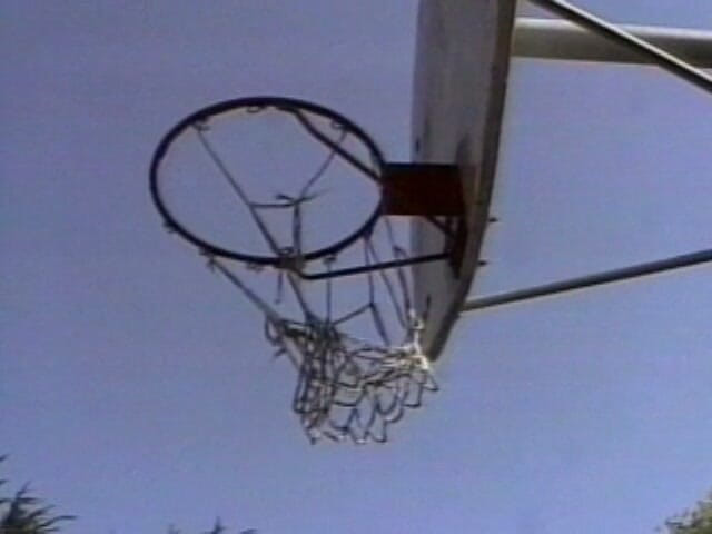 Jocks: Rim Shot 2
