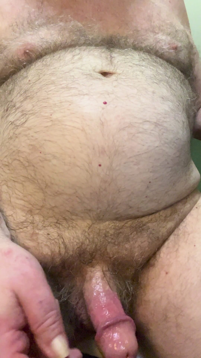 Coach Karl dude lodge: Trainer Karl Sprengt Für Zuschauer Vor Live-cam 6619