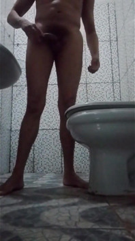 Batendo Punheta Pensando Na Amiga Da Minha Namorada