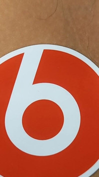 Tinder Pakistan
