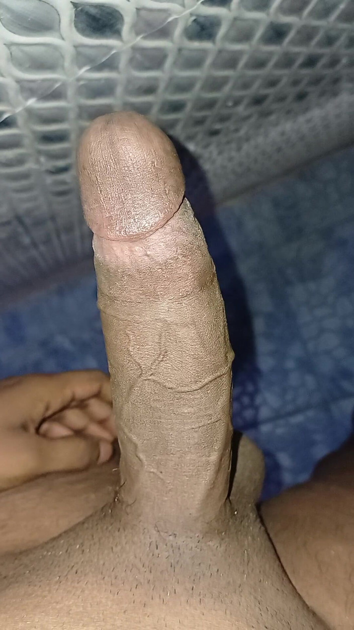 smr030: Video sụt cu mới tải lên