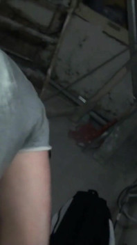 Deux bites dans le trou du cul d'une MILF