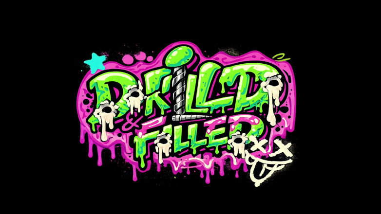 Devin Drillsxx: उसका कैमरा