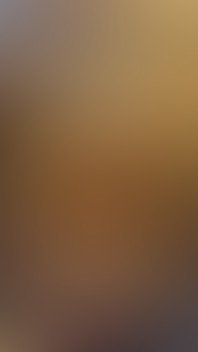 BBW Throatpie Cumplay