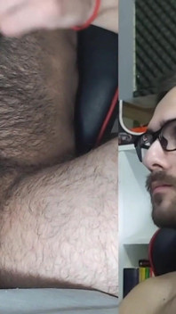 Big Cumshot Zakar Besar, Gay Latino Buatan Sendiri