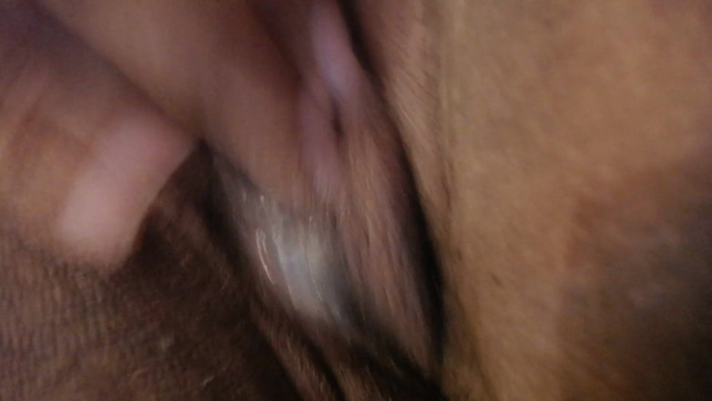 Skylimit: Lick my cream
