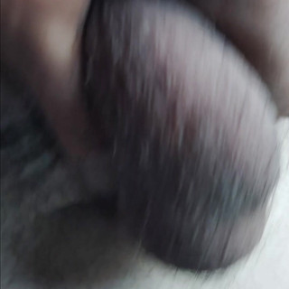 Ruggidron: Co giật trong khi đạt cực khoái! Epic