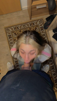 InkByTscheii: Tiada siapa yang perlu tahu