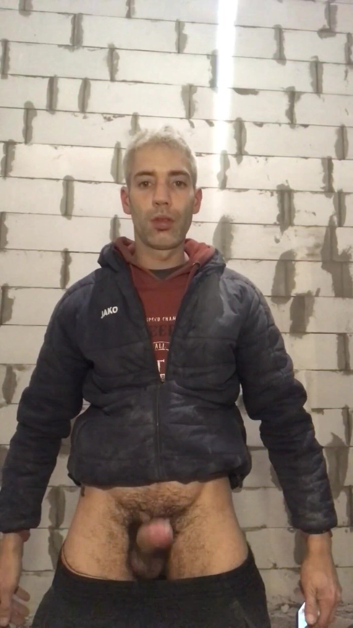 Vero Thomas: De lucru și handsfree Cum Thomas Vero