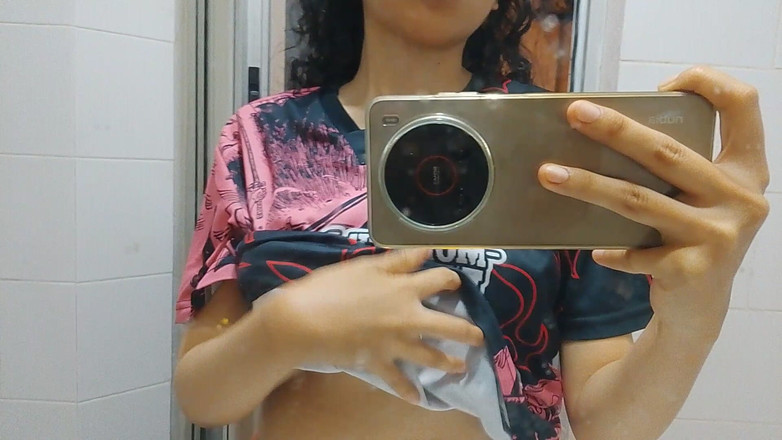 Ruby_1056: Мясистая только для тебя