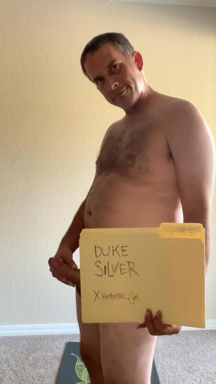 Duke Silver: Duke Silver a Sosit