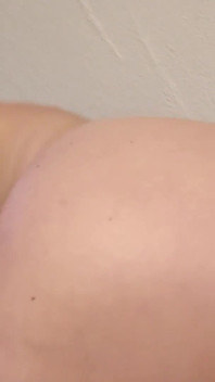 Carrots in All 3 Holes