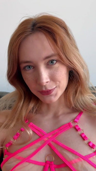 POV Stepsister Vs Sex Doll. Who Will the Stepbrother Choose
