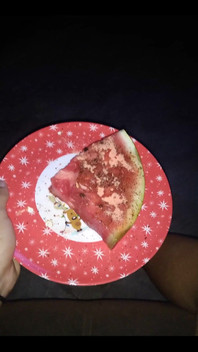 I Love to Cook