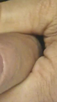 Masturbation Solo 2