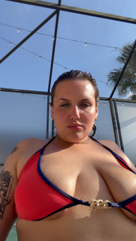 Bikini Ready