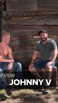 Total Exposure 1 Interview