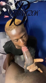 Stepdaddy Fuck His Little Ass Open