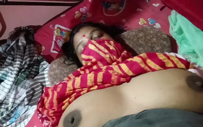 SangamAsian: Fucking Nextdoor Cheating Wife