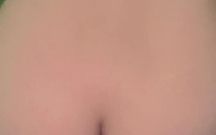 anurag11111: Ngentot anal pacar hardcore