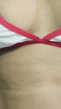 Y tá Tamil live checkup