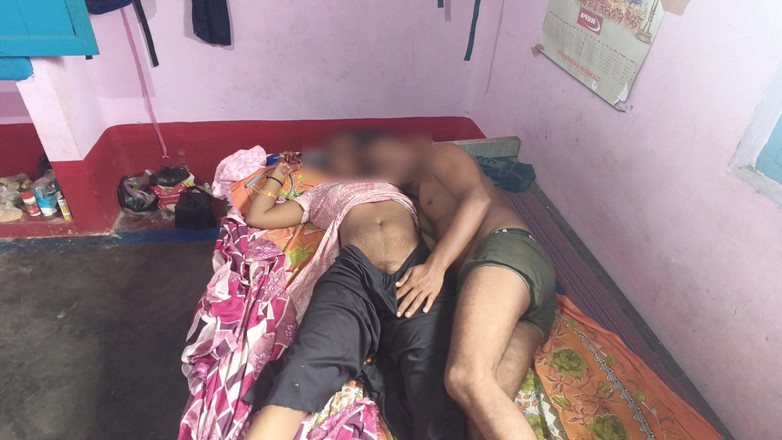 Sobha rani: Desi Girl Videos Hard Romance Indian Girl