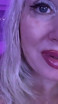 Nighty Night Cummies