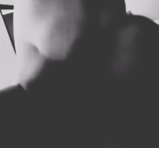 Rishi: Cea mai sexy și sexy cumnată din Colony toată noaptea