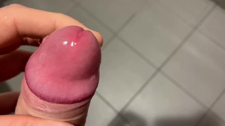 qaz11: Дрочка на камеру - 535