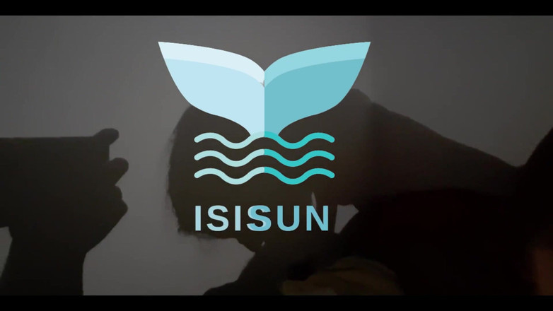 Isis Sun: परफेक्ट बॉडी की सेक्सी सुनहरे बालों वाली । आने में कितना समय लगता है