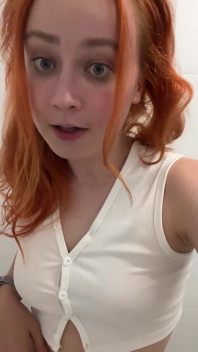 Chcaní na veřejných toaletách s mým sexuálním přítelem!