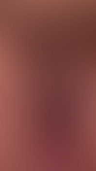 The Best Hot Arab Vagina