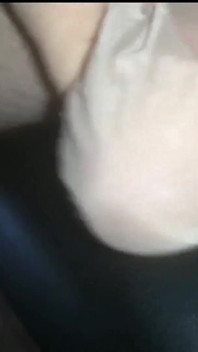 尼龙和自行车鞍