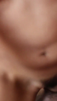 Fanculo la mia fica pelosa