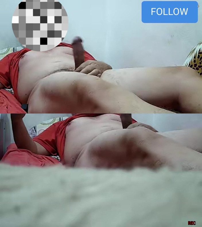bobbylust17: Большой член и член